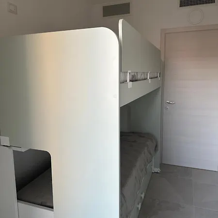 Kairos House * Bardolino