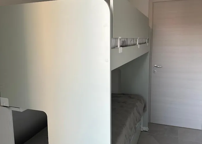 Kairos House * Bardolino